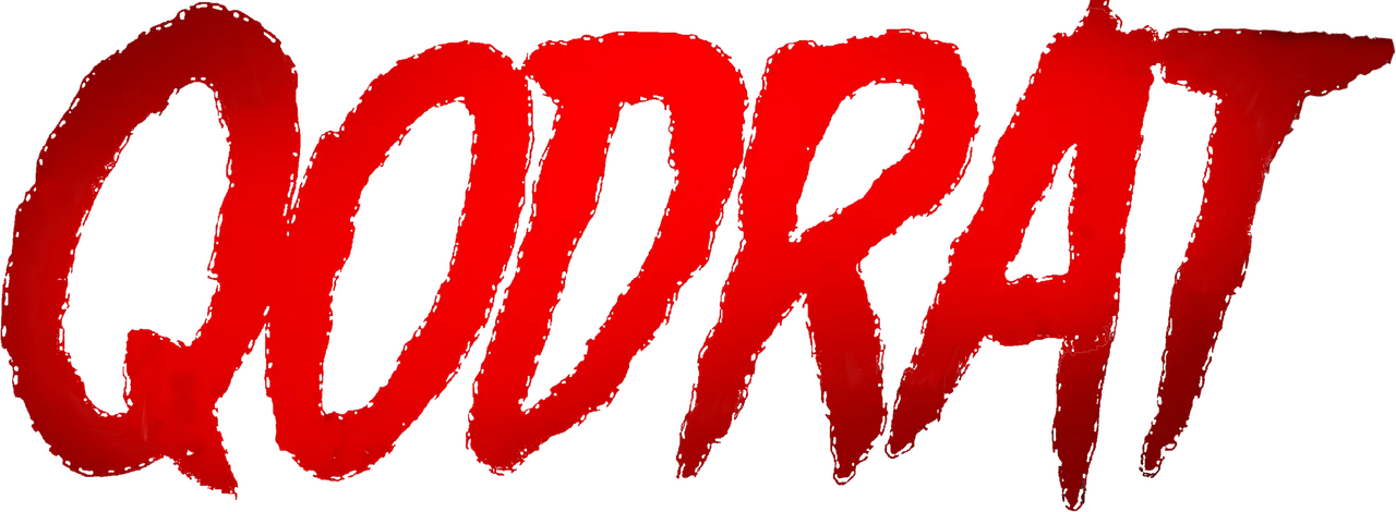 Qodrat
