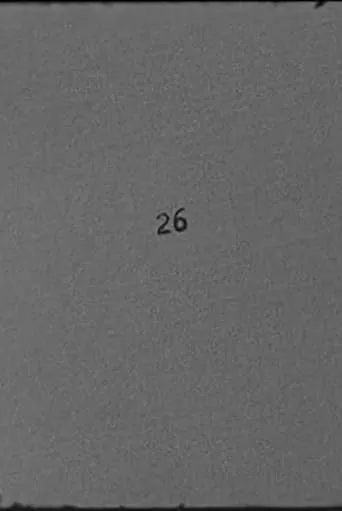 26 movie poster - Entertainment content