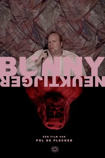 Bunny Neuktijger movie poster - Entertainment content