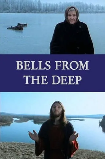 Bells from the Deep movie poster - Rated 6.9/10