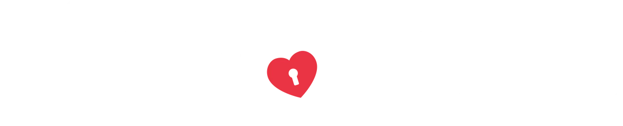 Key to Love