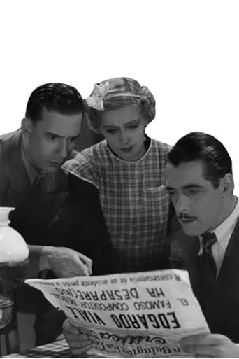 El gran camarada movie poster - Entertainment content