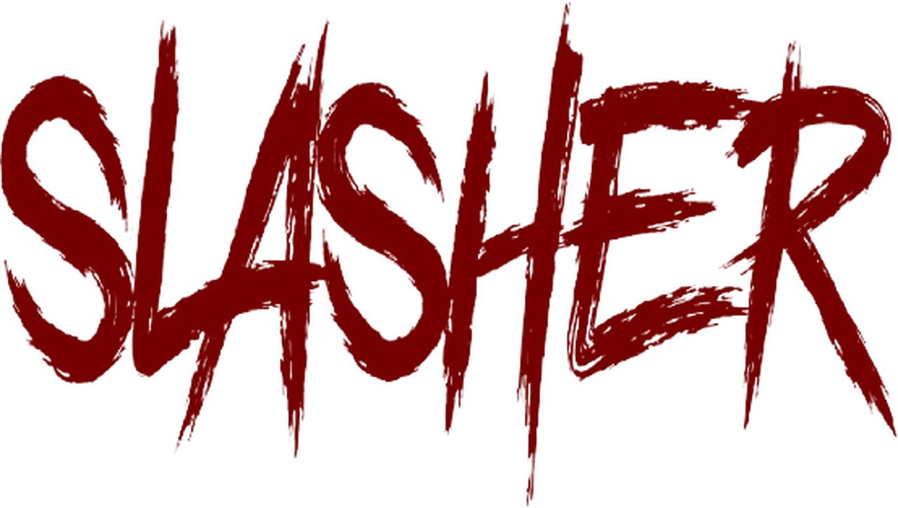 Slasher