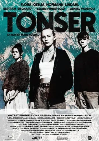 Bulldozer movie poster - Rated 8.5/10