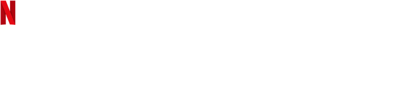 Kev Adams: The Real Me