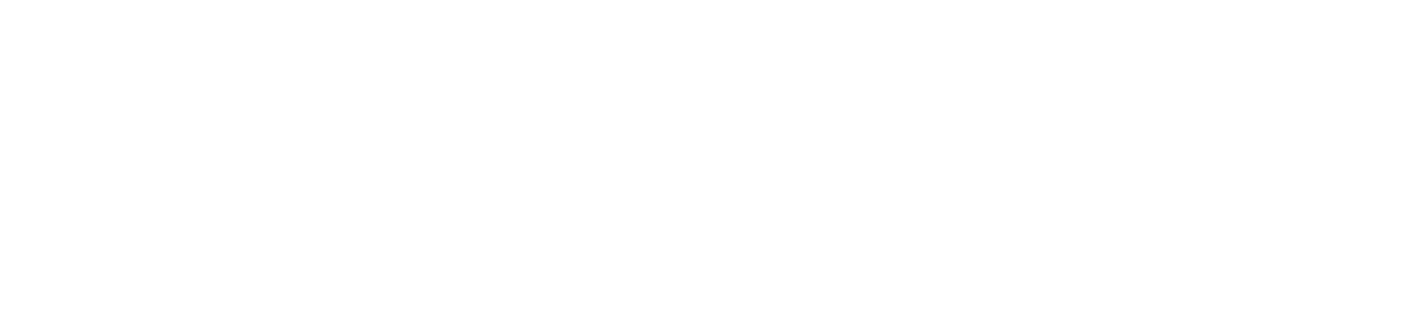 The Royal Nanny