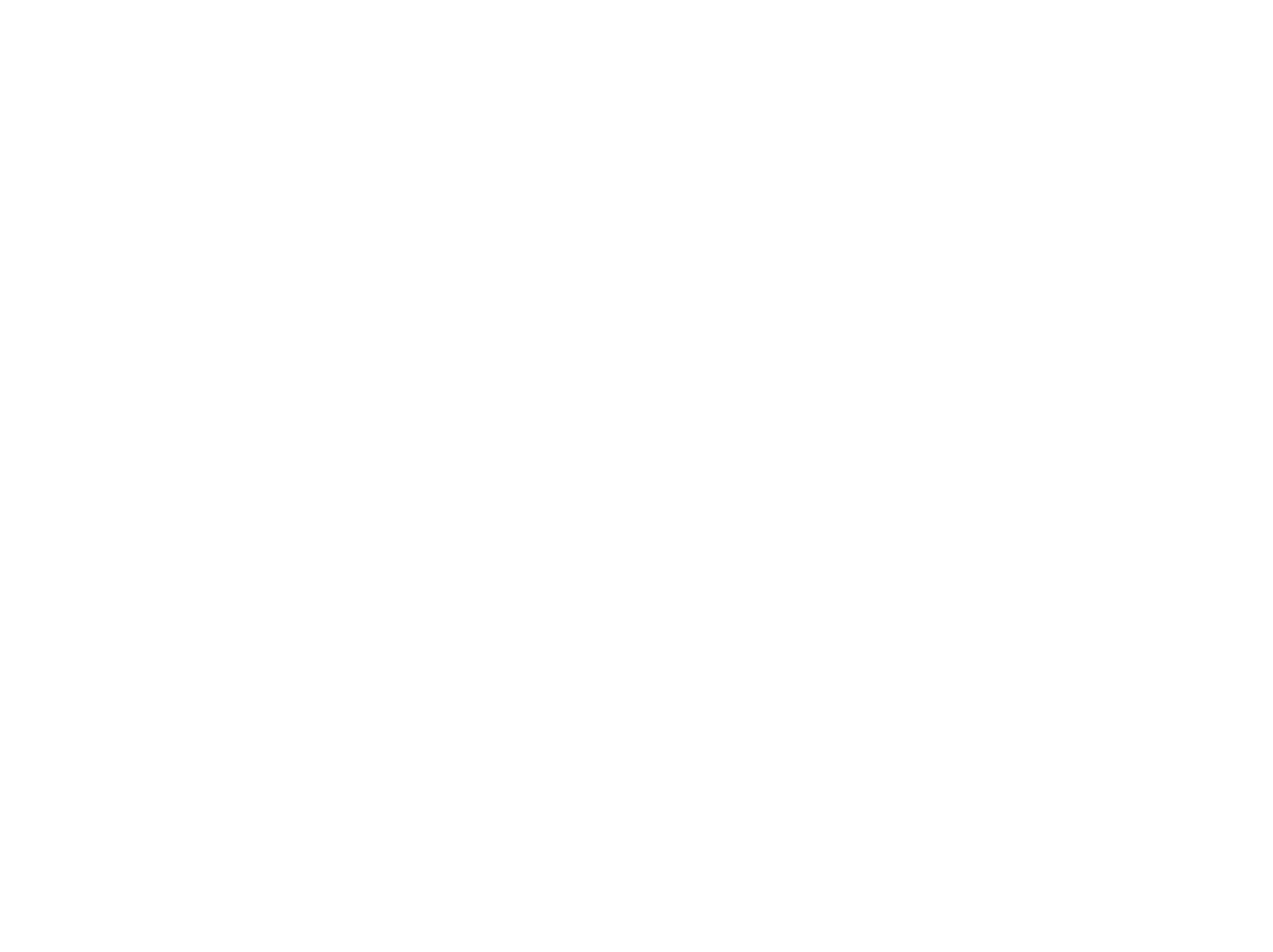 Christmas Class Reunion