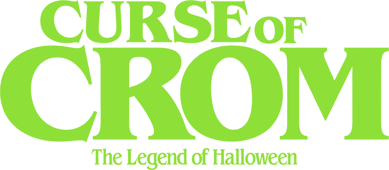Curse of Crom: The Legend of Halloween