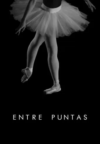 Entre Puntas movie poster - Entertainment content