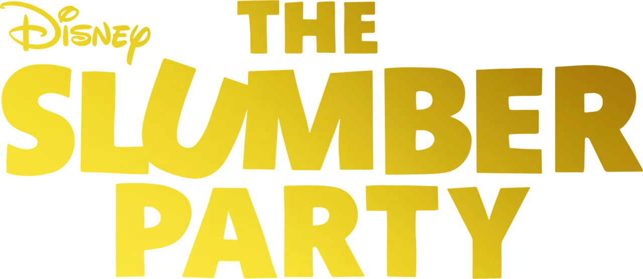 The Slumber Party