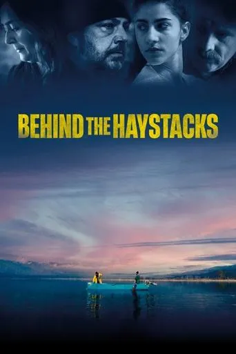 Behind the Haystacks movie poster - Rated 7.8/10