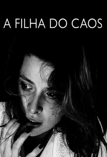 The Chaos Daughter movie poster - Entertainment content