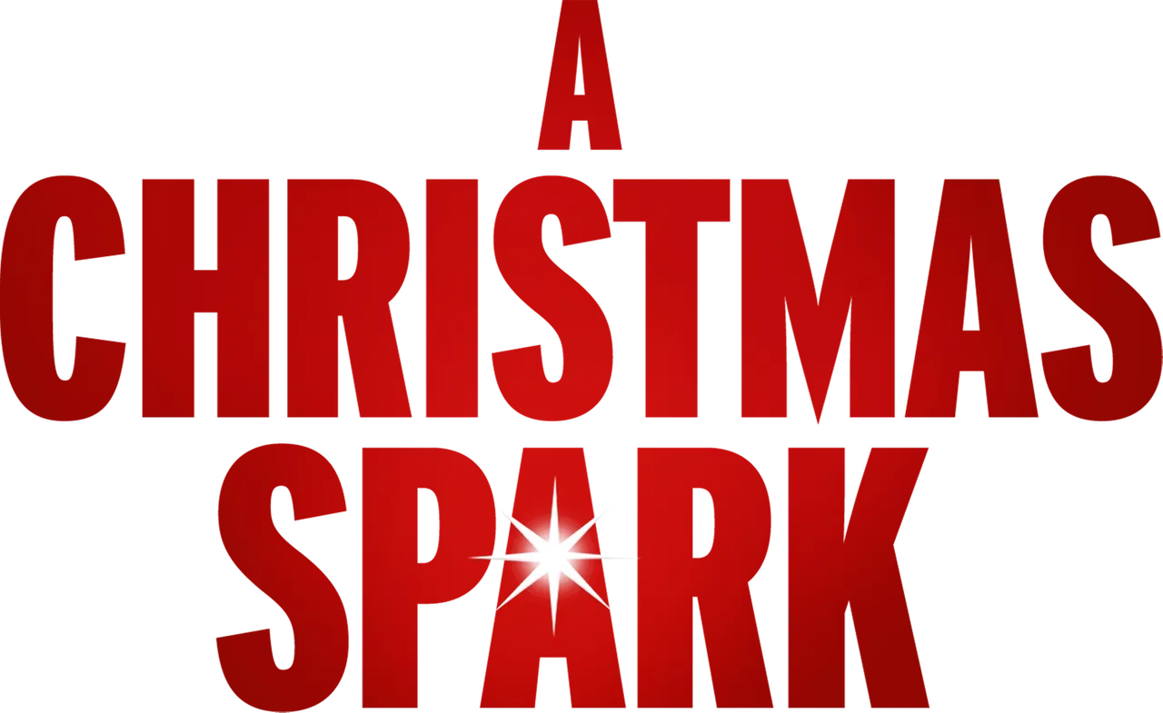 A Christmas Spark