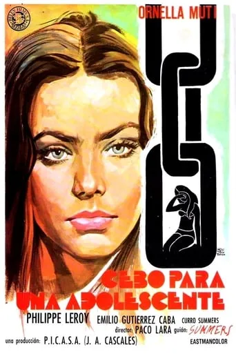 Forbidden Passion movie poster - Rated 3.6/10