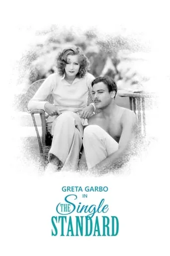 The Single Standard movie poster - Rated 6.2/10