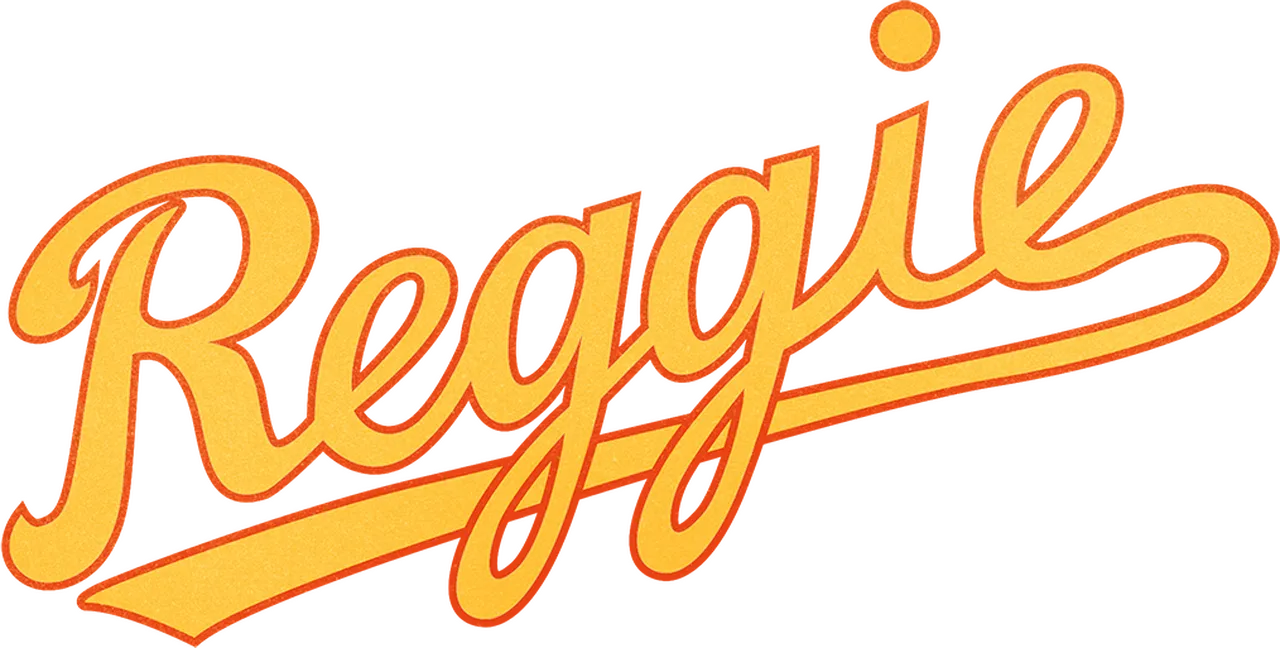 Reggie