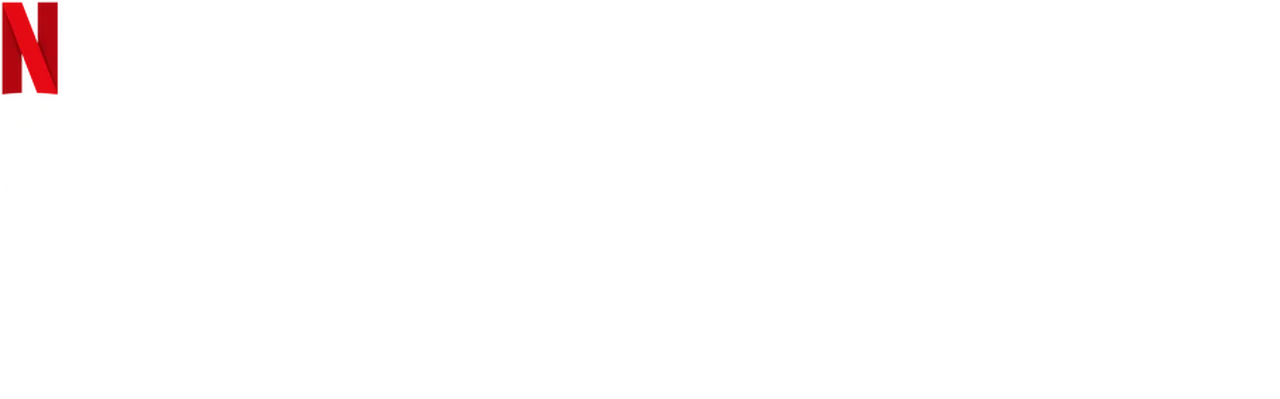 Racionais MC's: From the Streets of São Paulo