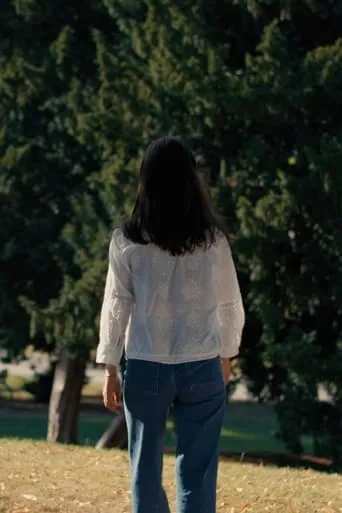 The Afternoon of a Woman movie poster - Entertainment content