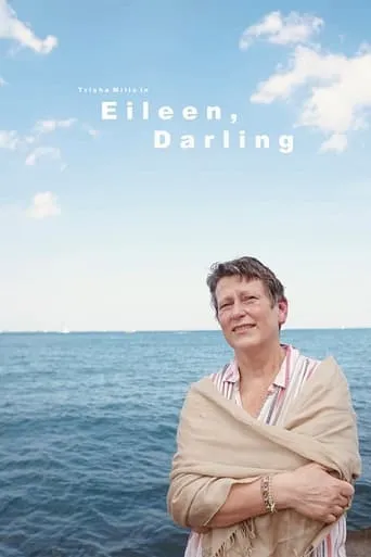 Eileen, Darling movie poster - Rated 10/10