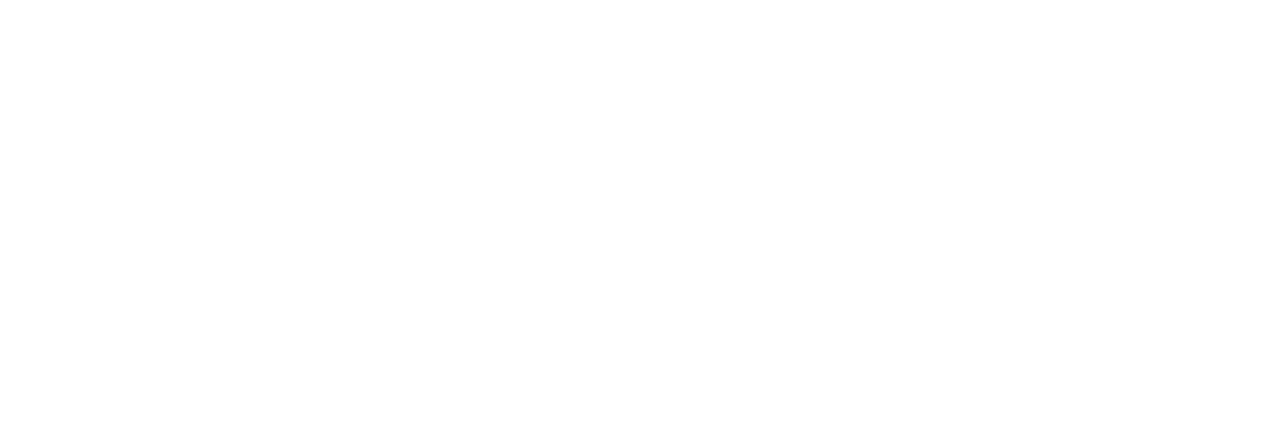 Mind Body Spirit