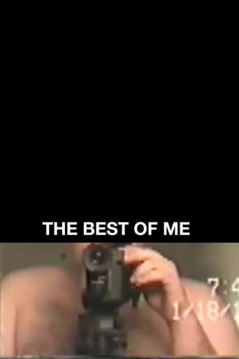THE BEST OF ME movie poster - Entertainment content