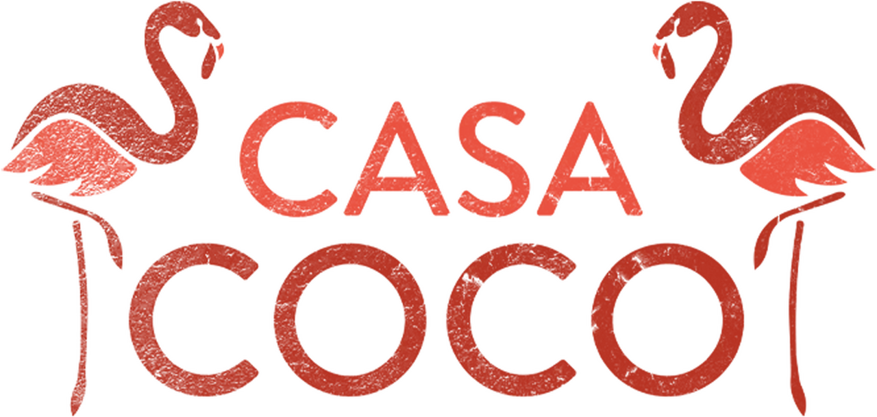 Casa Coco