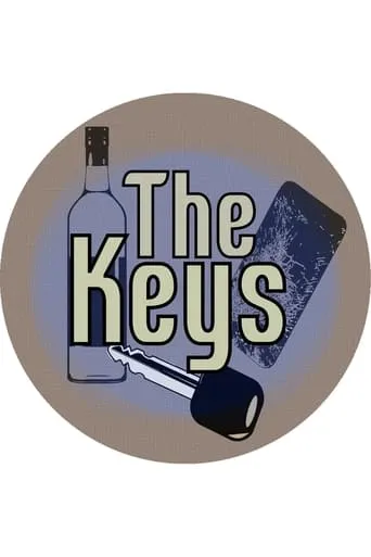 The Keys movie poster - Entertainment content