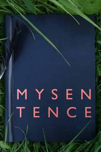My Sentence movie poster - Entertainment content
