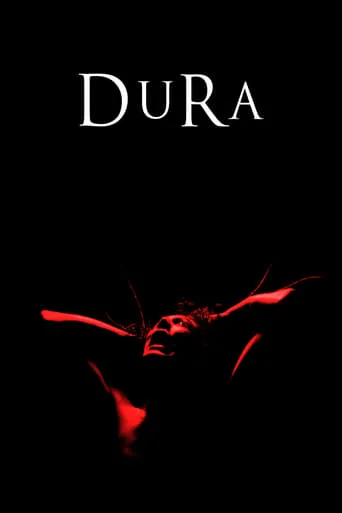 Dura movie poster - Entertainment content