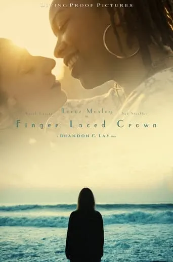 Finger Laced Crown movie poster - Entertainment content