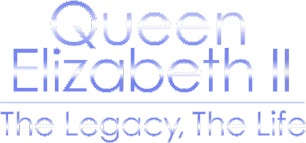 Queen Elizabeth II: The Legacy, The Life
