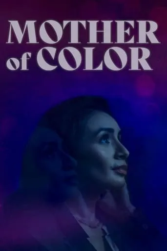 Mother of Color movie poster - Entertainment content