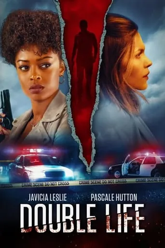 Double Life movie poster - Rated 5.6/10