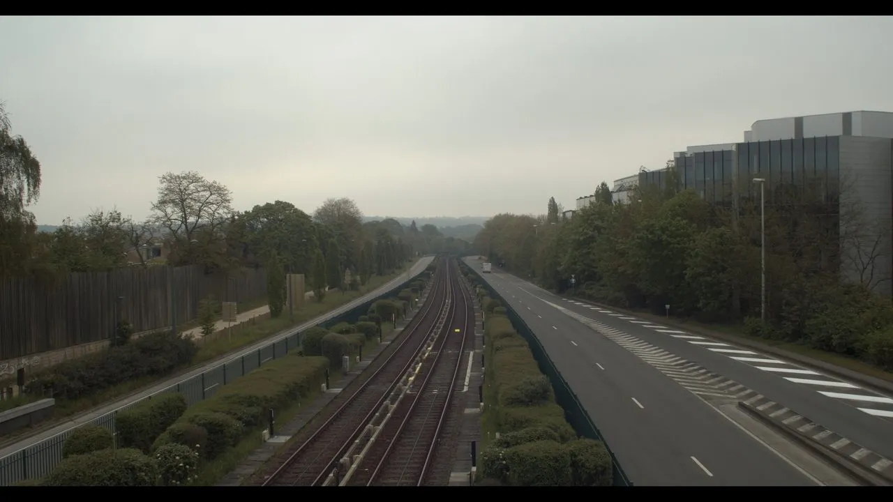 Belgium 2.0