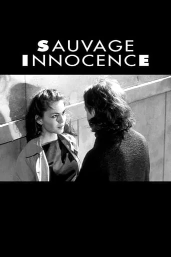 Wild Innocence movie poster - Rated 5.9/10
