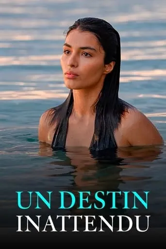 Un destin inattendu movie poster - Rated 6.3/10