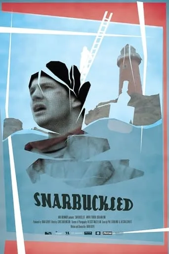 Snarbuckled movie poster - Entertainment content