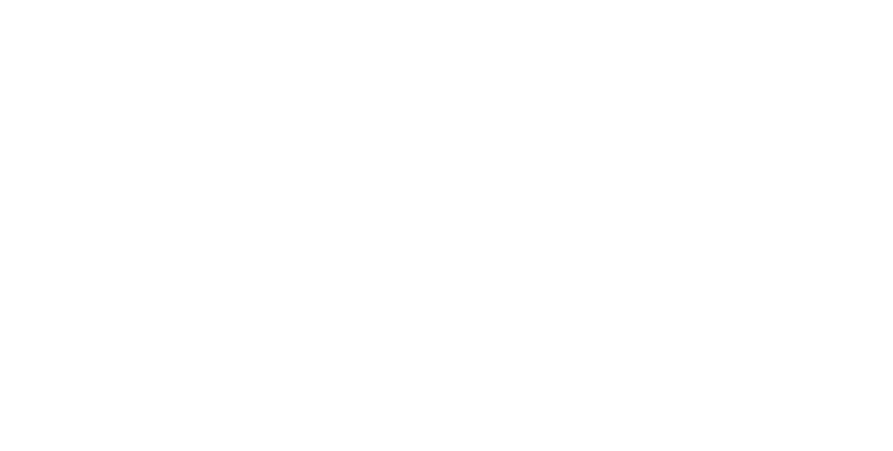 Ghosts of Flight 401
