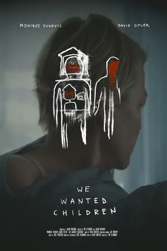 We Wanted Children movie poster - Rated 5.7/10