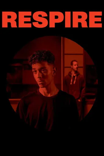 Breathe movie poster - Rated 7/10