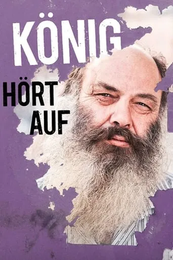Pastor Lothar Stops movie poster - Rated 6.5/10
