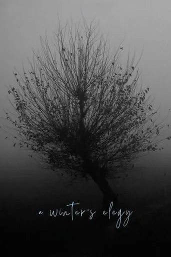 A Winter’s Elegy movie poster - Entertainment content