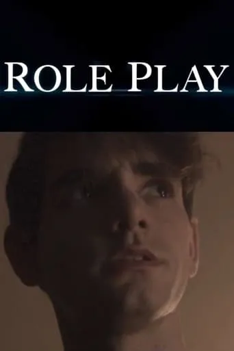 Role Play movie poster - Rated 10/10