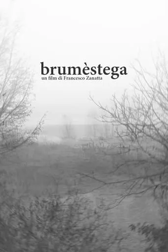 brumèstega movie poster - Entertainment content
