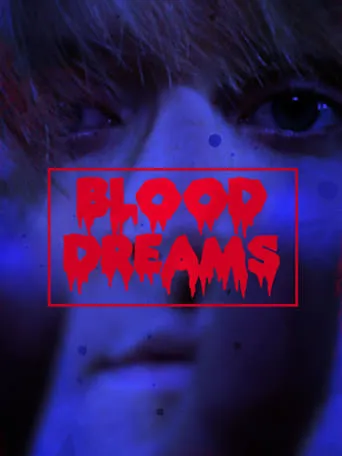 Blood Dreams movie poster - Entertainment content
