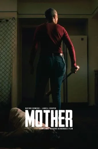 Moments: Mother movie poster - Rated 10/10