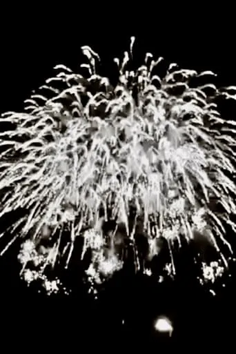 TOKYO FIREWORKS movie poster - Entertainment content