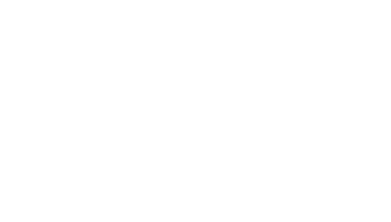 Romper Stomper