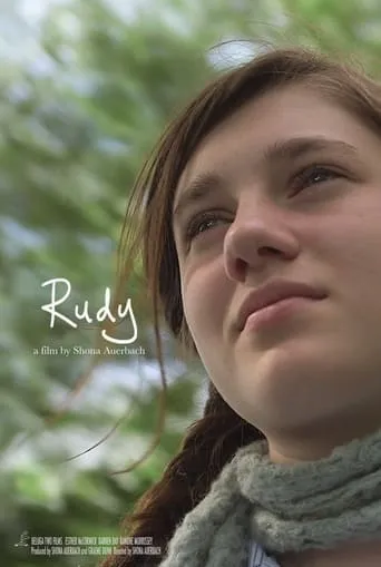 Rudy movie poster - Rated 6/10