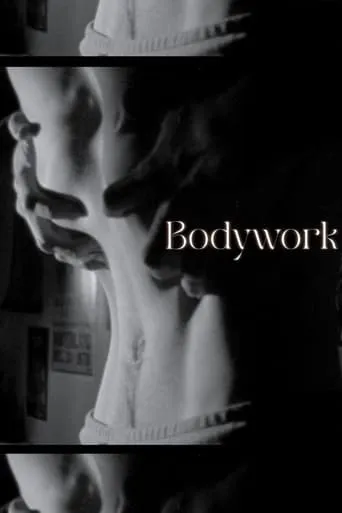 Bodywork movie poster - Rated 10/10